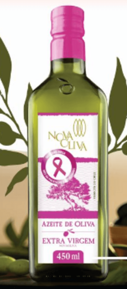 Azeite-Nova-Oliva-Extra-Virgem-Vidro-450ml