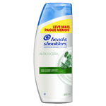 Shampoo-Anticaspa-Head---Shoulders-Anticoceira-Frasco-650ml-Leve-Mais-Pague-Menos