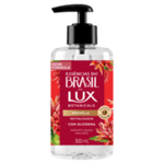 Sabonete-Liquido-de-Glicerina-para-as-Maos-Revitalizador-com-Oleo-de-Copaiba-Bromelia-Lux-Botanicals-Essencias-do-Brasil-Frasco-300ml-Pump