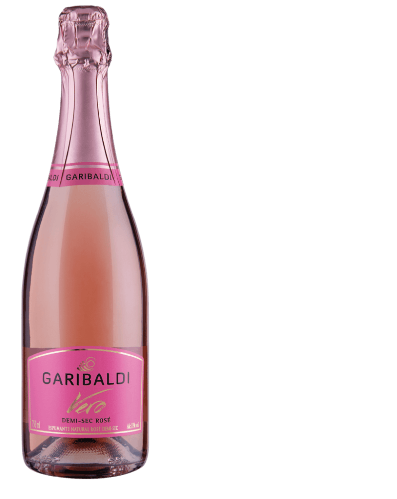 Espumante-Natural-Brasileiro-Rose-Demi-Sec-Garibaldi-Vero-Trebbiano-Malvasia-Ancellotta-Serra-Gaucha-Garrafa-750ml