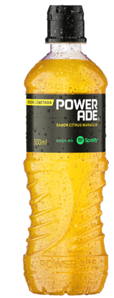 Suplemento-Alimentar-de-Carboidratos-e-Eletrolitos-Isotonico-Citrus-Maracuja-Powerade-Garrafa-500ml-Edicao-Limitada
