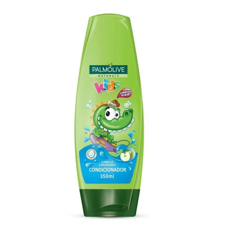 Condicionador-Trolls-3-Palmolive-Kids-Frasco-350ml