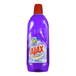 Limpador-Perfumado-Mar-de-Flores-Ajax-Festa-das-Flores-Frasco-500ml