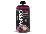 Iogurte-YoPRO-Pouch-15g-de-Proteinas-Acai-com-Banana-160g