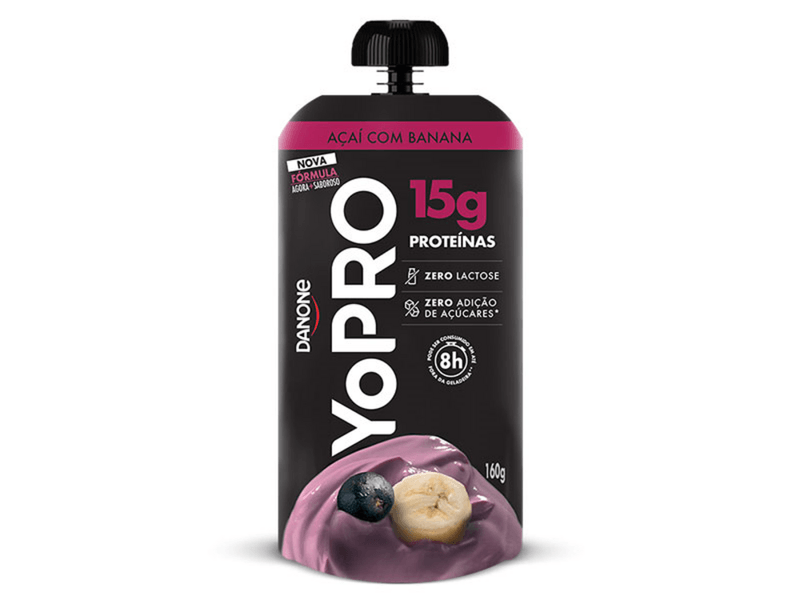 Iogurte-YoPRO-Pouch-15g-de-Proteinas-Acai-com-Banana-160g