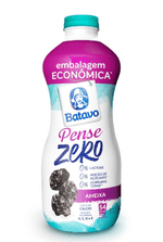 Iogurte-Desnatado-Ameixa-Zero-Lactose-sem-Adicao-de-Acucar-Batavo-Pense-Zero-Garrafa-115kg-Embalagem-Economica