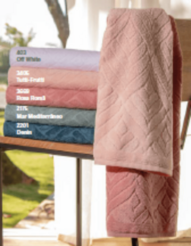 TOALHA-ROSTO-ATLANTICA-FLORENCA-UN-DENIM