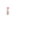Locao-Hidratante-Corporal-Leite-Arroz-e-Rosas-Skala-400mL