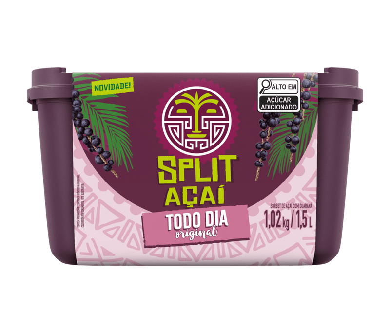 Sorbet-Acai-com-Guarana-Original-Split-Acai-Todo-Dia-Pote-15l