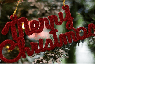 Cesta de Natal - Kit Solidariedade