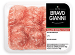 SALAME-NAPOLI-BRAVO-GIANNI-70G-FAT