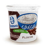 Iogurte-Grego-Flocos-com-Creme-Preparado-de-Fruta-Baunilha-com-Raspas-de-Chocolate-Batavo-Pote-450g