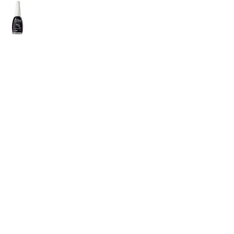 Esmalte-Colorama-Cremoso-Preto-Intergalactico