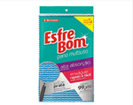 Pano-Multiuso-Azul-Esfrebom-Alta-Absorcao-33cm-x-55cm-Leve-7-Pague-5-Unidades