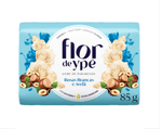 Sabonete-Flor-de-Ype-Rosas-Brancas-e-Avela-85g