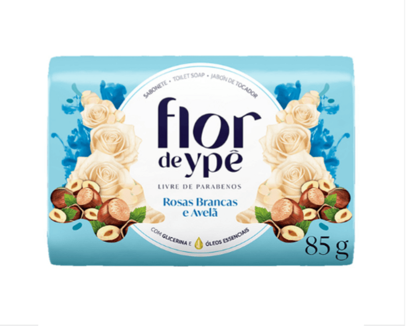 Sabonete-Flor-de-Ype-Rosas-Brancas-e-Avela-85g