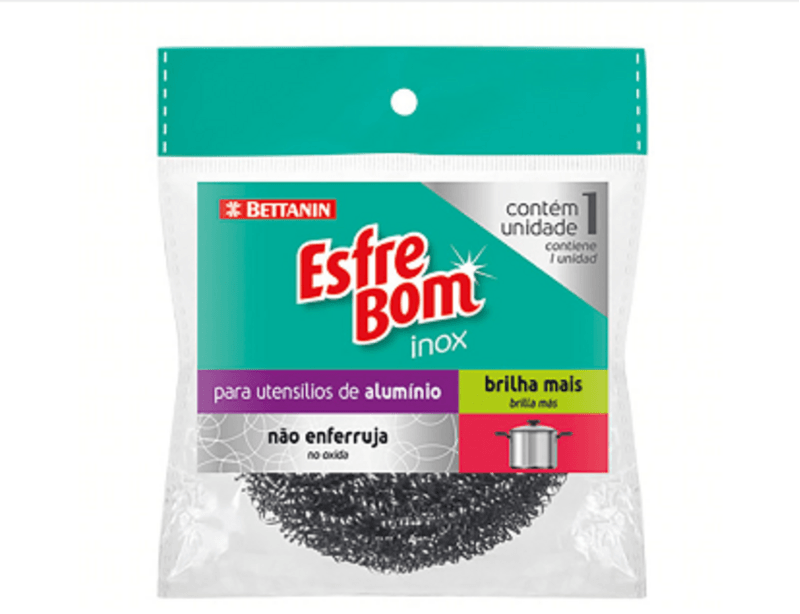 Esponja-Prata-Aco-Inox-Esfrebom
