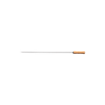 Espeto-Churrasco-Tramontina-55cm