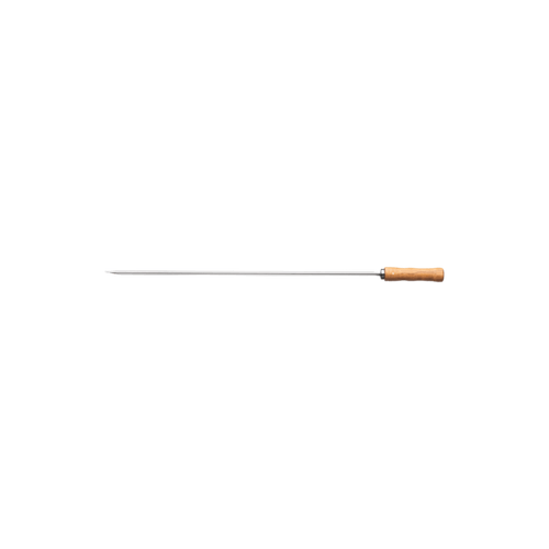 Espeto Churrasco Tramontina 55cm