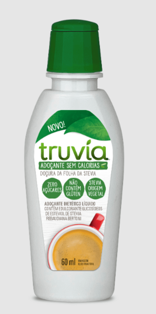 Adocante-Truvia-Liquido-60ml