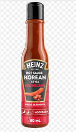 Molho-de-Pimenta-Heinz-Gochujang-Korean-80ml