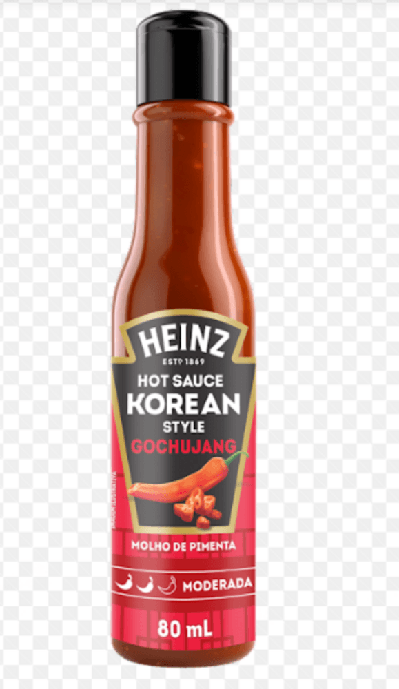Molho-de-Pimenta-Heinz-Gochujang-Korean-80ml