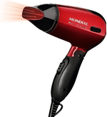 Secador-de-Cabelo-Mondial-Max-Travel-SC-10-1200W-Bivolt