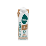 Bebida-Lactea-UHT-14g-Proteinas-Cappuccino-Zero-Lactose-para-Dietas-com-Restricao-de-Lactose-Verde-Campo-Natural-Whey-Caixa-250ml