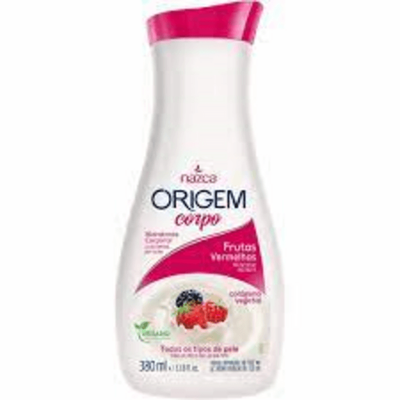 Locao-Hidratante-Corporal-Origem-Frutas-Vermelhas-380ml