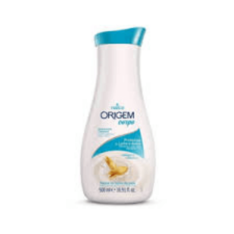 Locao-Hidratante-Corporal-Origem-Proteinas-do-Leite-e-Aveia-380ml