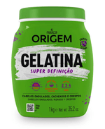 Creme-para-Cabelo-Origem---400g---Gelatina-Super-Definicao