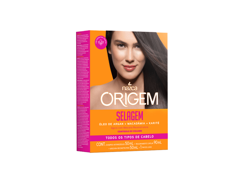 Selagem-Capilar-Origem-Redutora-Todos-os-Tipos-de-Cabelo