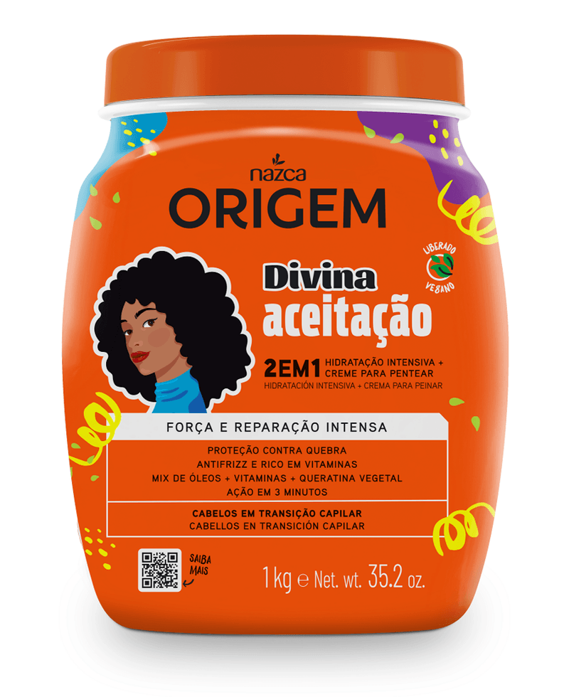 CR-CAB-ORIGEM-2EM1-CRHID-CPP-1KG---DIVINA-ACEITACA