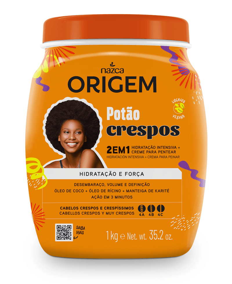 Creme-de-Cabelo-2-em-1-Origem-Crespos-1kg