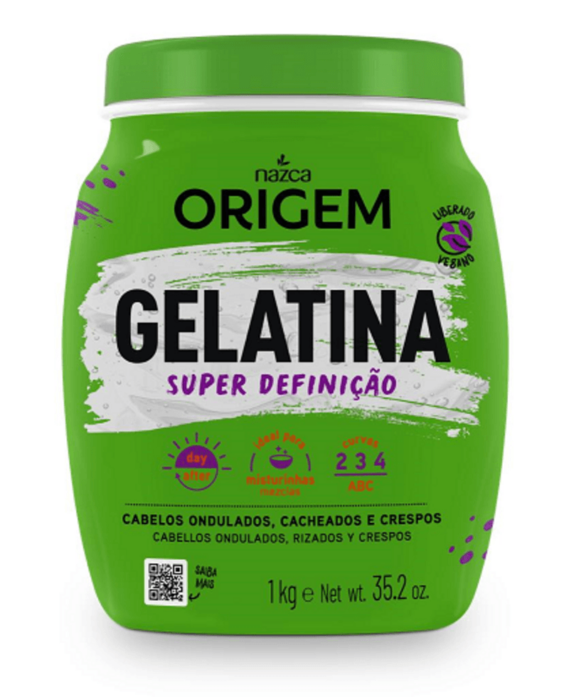 GELAT-CAB-NAZCA-ORIGEM-1KG-PT-SUP-DEFINICAO