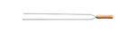 ESPETO-CHUR-TRAMONT-75-CM-DUPLO