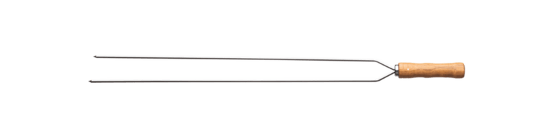 ESPETO-CHUR-TRAMONT-75-CM-DUPLO