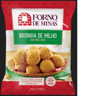 Broinha-de-Milho-com-Erva-Doce-sem-Gluten-Forno-de-Minas-Pacote-400g