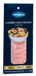 Lombo-Suino-Cozido-Defumado-em-Fatias-Pamplona-Pacote-100g