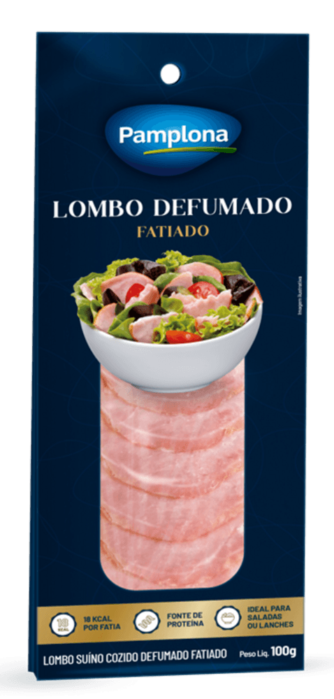Lombo-Suino-Cozido-Defumado-em-Fatias-Pamplona-Pacote-100g