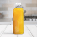 Suco-Natural-Supernosso-Laranja-900ML-