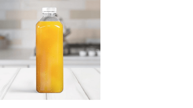 Suco-Natural-Supernosso-Laranja-900ML-