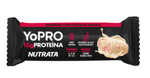 Barra-de-Proteina-Nutrata-Yopro-Sabor-Morango-com-Chocolate-Branco-55g