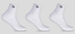 MEIA-CONFORT-CANO-LONGO-3UN-33-38-FEM-BCA