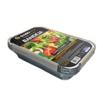 BANDEJA-ALUM-GLOBOPACK-750ML