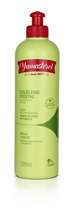 CR-CAB-YAMASTEROL-320ML-FR-COLAG-VEG