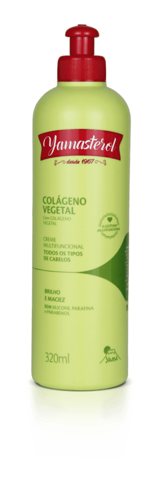CR-CAB-YAMASTEROL-320ML-FR-COLAG-VEG