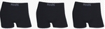 CUECA-HOAHI-BOXER-3UN-PC-GG-SORT-0