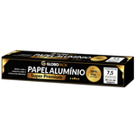 Papel-Aluminio-Globo