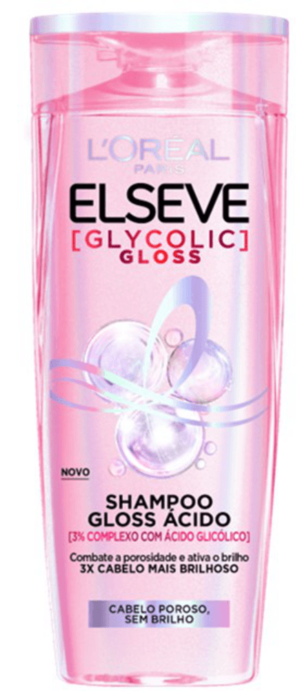Shampoo-Extra-Gloss-Anti-Sal-L-oreal-Paris-Elseve-Glycolic-Gloss-Frasco-400ml